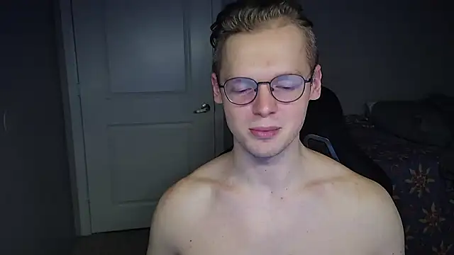 doloresman live sex cam