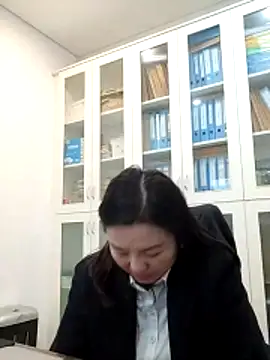 ialnuyoa_h's cam snapshot