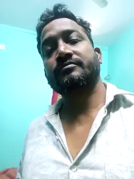 RabitheRambo30 live sex cam