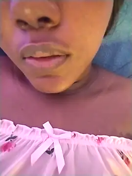 Vicky_Walles_ live sex cam