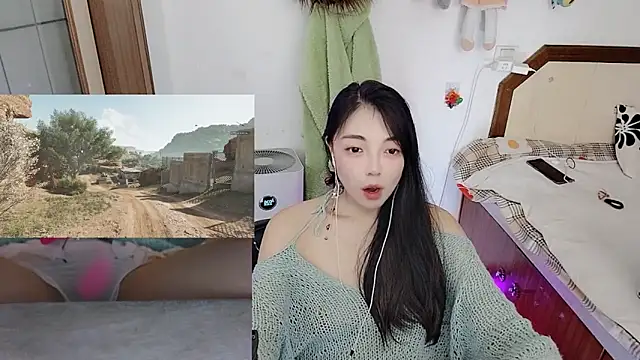 Song_99 live sex cam