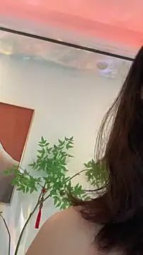 zhizhinaigai's cam snapshot