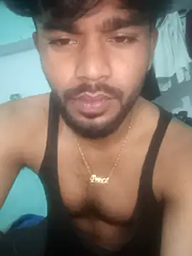 Hotraj24 live sex cam