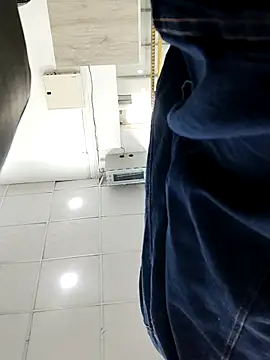 honeypani live sex cam