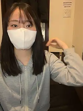 rin_15's cam snapshot