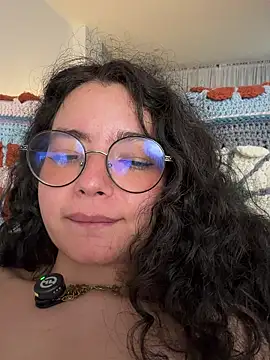 Antoniart_ live sex cam