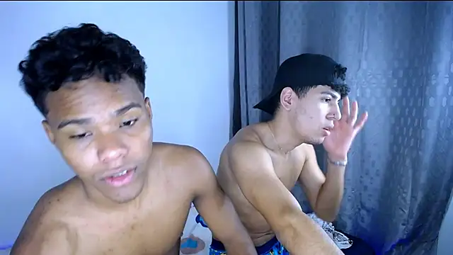 black_men9 live sex cam