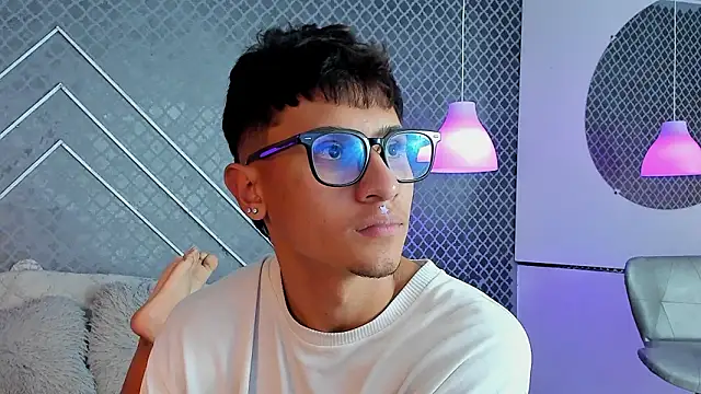 Hardcore_heat live sex cam