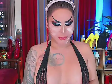 bubblebuttkate live sex cam