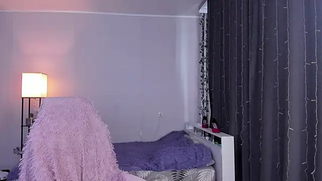 ReddHotPipper live sex cam