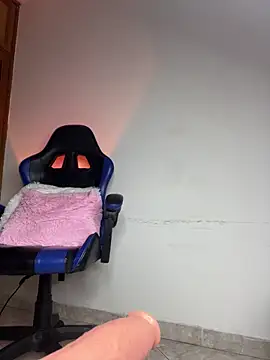 _Sarita_1 live sex cam