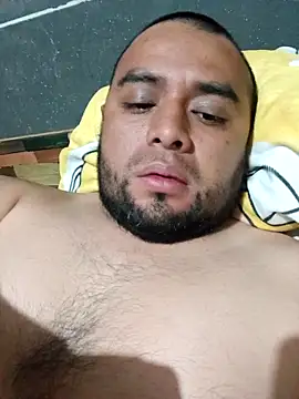 Vic_bicss live sex cam
