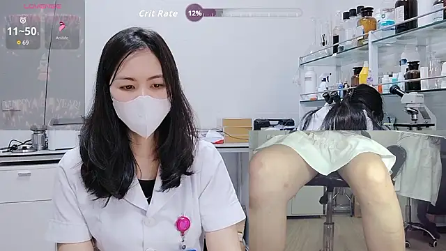 Kathylove_2023's cam snapshot