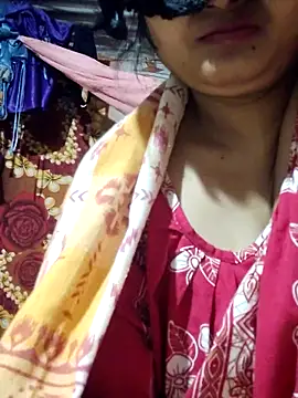 Sexy-sheela's cam snapshot