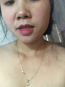 Rose-babyy's cam snapshot