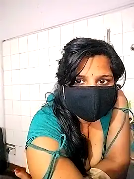 Amritanikhil1's cam snapshot