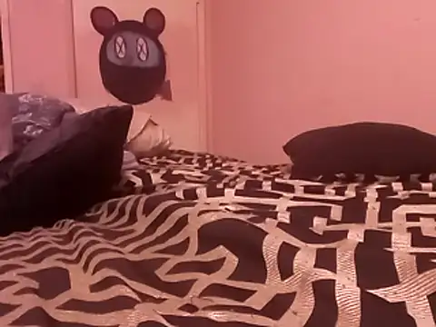 Blkstylion live sex cam