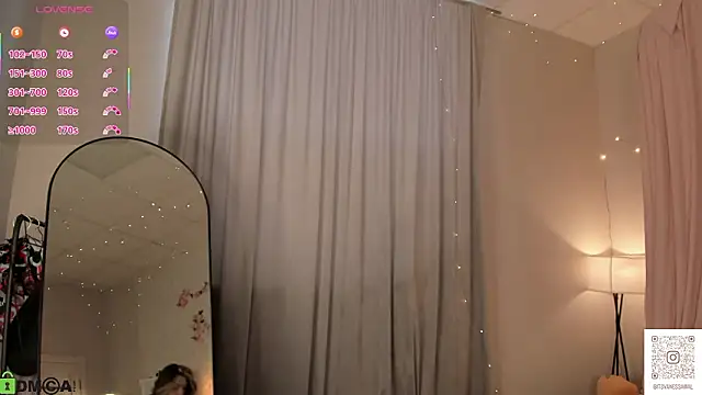 Vanessa_Walters live sex cam