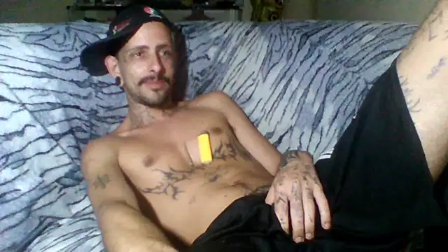 sellvageria live sex cam