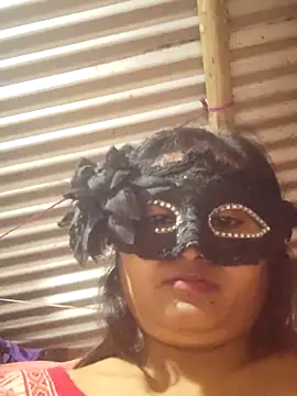 Sexy-sheela's cam snapshot