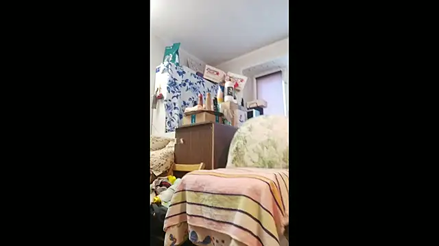 MAXBISEX777931 live sex cam