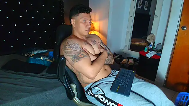 ethan_dalton_ live sex cam