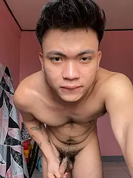JerichoGutierez live sex cam