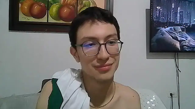 Kevintdx live sex cam