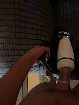 Mebangdrums1 live sex cam