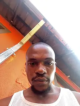 EAT_IT88 live sex cam