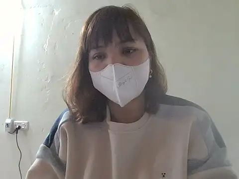 Angela-Eira's cam snapshot