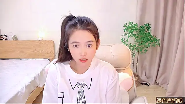 Coco-Sweetie's cam snapshot