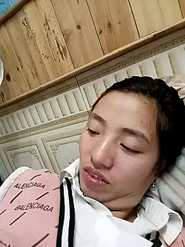 kokoto-59's cam snapshot