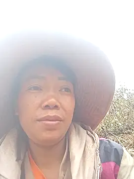 anna-can's cam snapshot