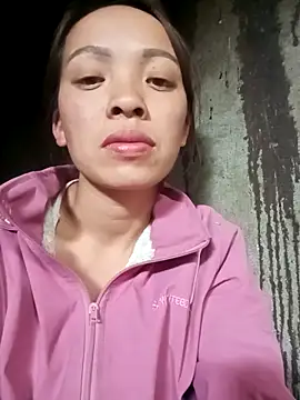 Andrea-688's cam snapshot