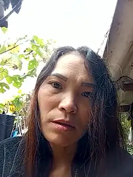 Girl_cutee's cam snapshot