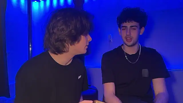 Persian_Papi live sex cam