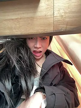 yourkeer live sex cam