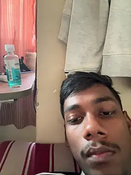 Lustking2406 live sex cam