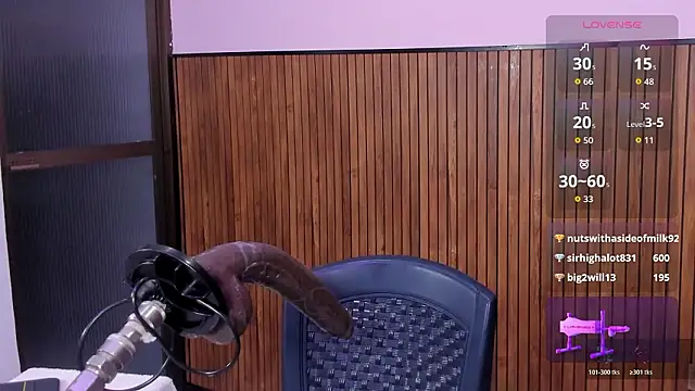 violett_collins_'s cam snapshot