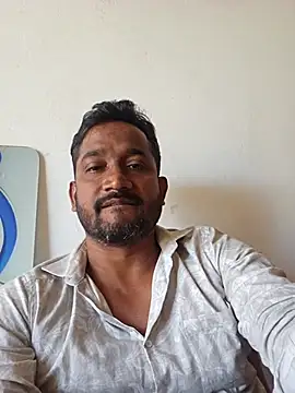 RabitheRambo30 live sex cam