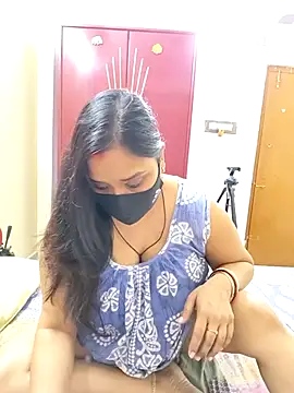 SExy_ria_1993 live sex cam