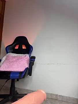 _Sarita_1's cam snapshot