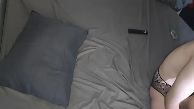 kyle_898 live sex cam