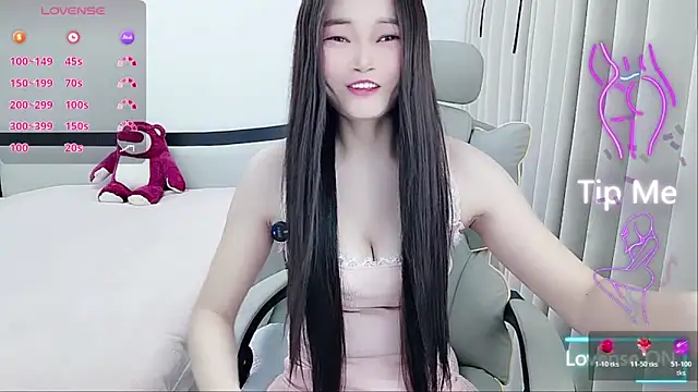 susu66888 live sex cam