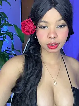 PamelaCullen live sex cam
