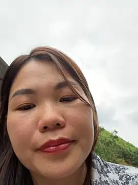 Emily_9xx live sex cam