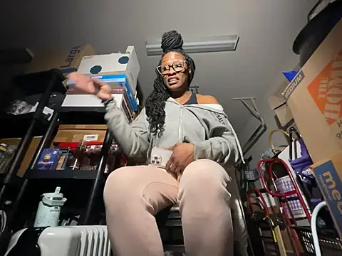 wynterheat live sex cam