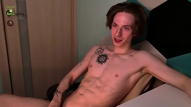 ares_pallini live sex cam