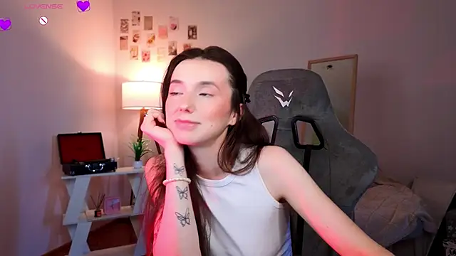 ssandralovin live sex cam